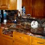 Schlitzberger Stone Design