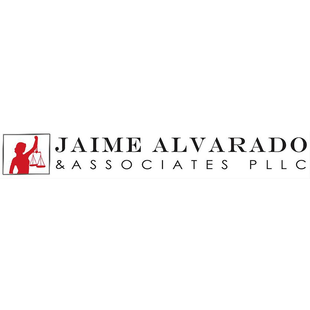 Jaime Alvarado & Associates - disability attorney in El Paso, TX