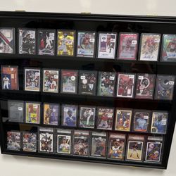 Collect It - Sports Cards