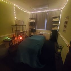 Office Studio