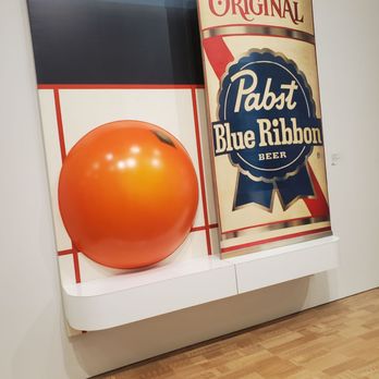 Milwaukee Art Museum - Art Museums Near Me - Milwaukee, Wisconsin