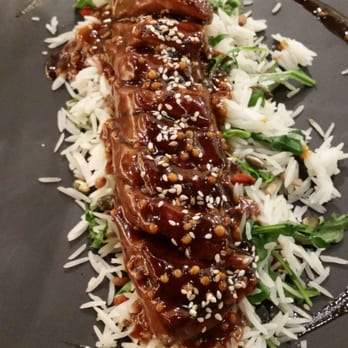 Ma Khin Café - Vindaloo al no se qué con paton y tal y cual. Brutal. - Asian Fusion Near Me - Valencia, V Ma Khin Café - Vindaloo al no se qué con paton y tal y cual. Brutal. - Asian Fusion Near Me - Valencia, V