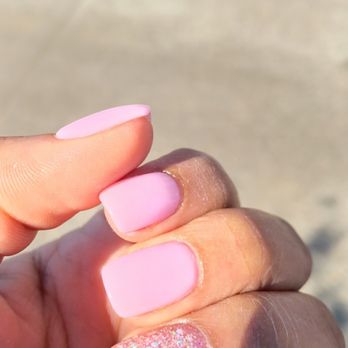 Francis Yao Lin - Nail Salons Near Me - Queens Village, New York Francis Yao Lin - Nail Salons Near Me - Queens Village, New York
