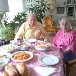 Caring One Home Healthcare