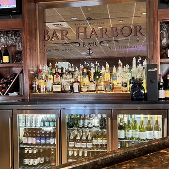 Red Lobster - Bar - Seafood Near Me - Orland Park, Illinois Red Lobster - Bar - Seafood Near Me - Orland Park, Illinois