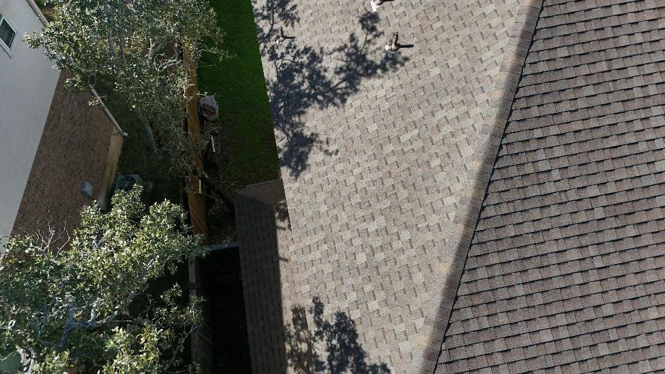 Slide of Top Choice Roofing and Construction