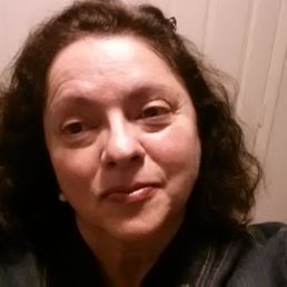 After my facial! Feels great! Have to do this more often... After my facial! Feels great! Have to do this more often...