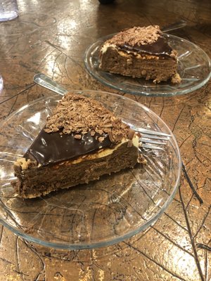 House of Pies by null