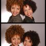 Photo of Curlyque Salon