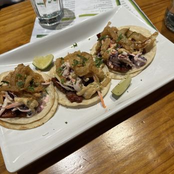 Jack's Abby Brewing - Brisket Tacos - Brewpubs Near Me - Framingham, Massachusetts Jack's Abby Brewing - Brisket Tacos - Brewpubs Near Me - Framingham, Massachusetts