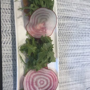 Hilton Harth - Beet salad - Breakfast & Brunch Near Me - Franklin, Tennessee Hilton Harth - Beet salad - Breakfast & Brunch Near Me - Franklin, Tennessee