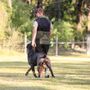 Photo of Eternal K9