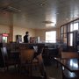Restaurante Ma