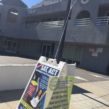 Know it All Tutors - Open house today - Test Preparation Near Me - Calabasas, California Know it All Tutors - Open house today - Test Preparation Near Me - Calabasas, California