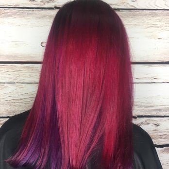 Rayma_Styling - Hair Stylists Near Me - Murrieta, California