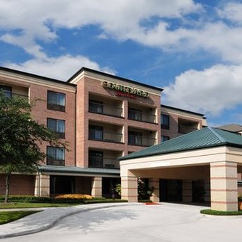 Courtyard by Marriott Houston Northwest - Hotels Near Me - Houston, Texas Courtyard by Marriott Houston Northwest - Hotels Near Me - Houston, Texas