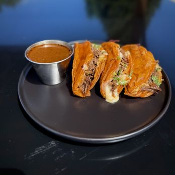 Ricos - Food Trucks Near Me - Nebraska City, Nebraska Ricos - Food Trucks Near Me - Nebraska City, Nebraska