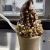 Scoop Dreams gift card