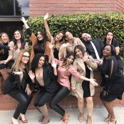 Sorrento Valley Dental Group - Say cheeses