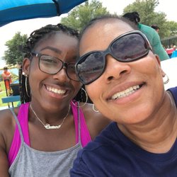 South Dallas Smiles - We love families