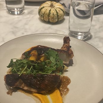 Allegory Restaurant and Bar - Breakfast & Brunch Near Me - Montclair, New Jersey