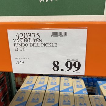Costco Business Center - Wholesale Stores Near Me - Dallas, Texas