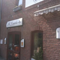 Ristorante da Gino