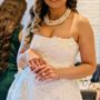 Photo of Makeup By Gurdeep