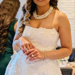 Makeup By Gurdeep - I got so many compliments on my hair.