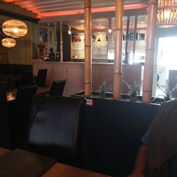 Lang Sen - Food Delivery Services Near Me - Lübeck, SH