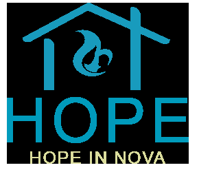 Hope In Northern Virginia