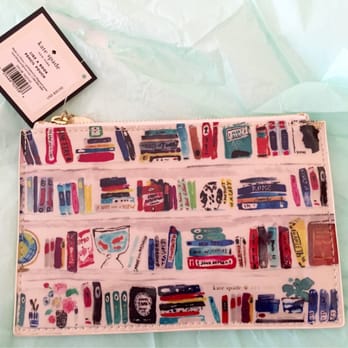 Seaside Papery - Kate Space pencil case - Cards & Stationery Near Me - Coronado, California Seaside Papery - Kate Space pencil case - Cards & Stationery Near Me - Coronado, California