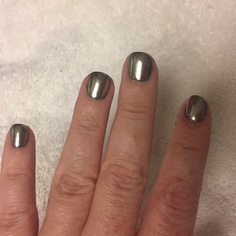 Super Nails & Spa - Nail Salons Near Me - Plano, Texas Super Nails & Spa - Nail Salons Near Me - Plano, Texas