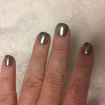 Super Nails & Spa - Nail Salons Near Me - Plano, Texas