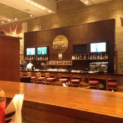 Restaurante America