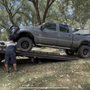 5-0 Tow N Repair