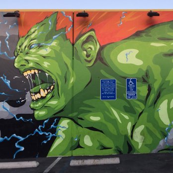 EightyTwo - Bars Near Me - Los Angeles, California