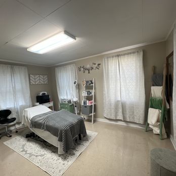 Blissful Skin Aesthetics - Spa room - Waxing Near Me - Plaquemine, Louisiana Blissful Skin Aesthetics - Spa room - Waxing Near Me - Plaquemine, Louisiana