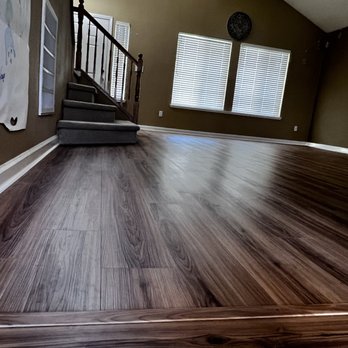 OG Home Repair - Vinyl floor installation - Tiling Near Me OG Home Repair - Vinyl floor installation - Tiling Near Me