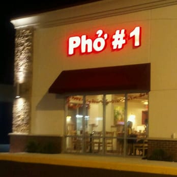 Egg Roll Number 1 - Vietnamese Near Me - Indianapolis, Indiana Egg Roll Number 1 - Vietnamese Near Me - Indianapolis, Indiana