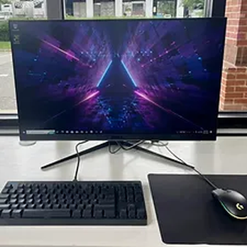 Techwindow - IT Services & Computer Repair Near Me - Kernersville, North Carolina