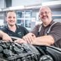 Photo of Autohaus Best