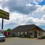 Photo of Compass Self Storage 