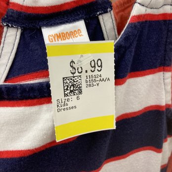 Savers - Thrift Stores Near Me - Woonsocket, Rhode Island