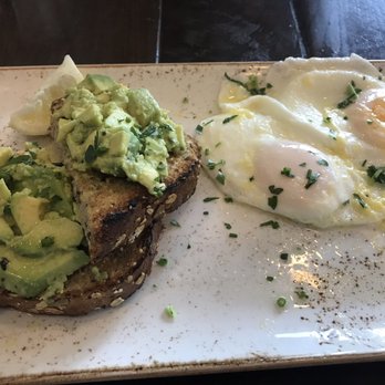First Watch - Breakfast & Brunch Near Me - Chattanooga, Tennessee
