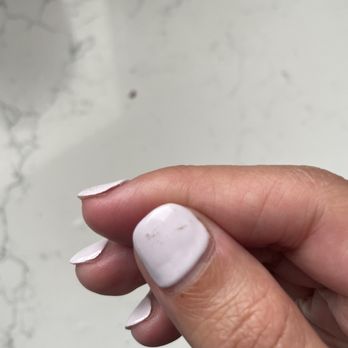 Kayla's Nail Care - Nail Salons Near Me - Cupertino, California Kayla's Nail Care - Nail Salons Near Me - Cupertino, California