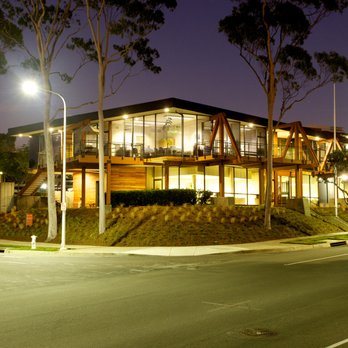The Seller's Choice office