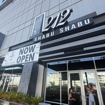 212 Shabu - Japanese Near Me - Tempe, Arizona 212 Shabu - Japanese Near Me - Tempe, Arizona