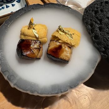 Izakaya Nana - Izakaya Near Me - Flushing, New York