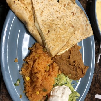 Taqueria El Charro - Mexican Near Me - San Antonio, Texas Taqueria El Charro - Mexican Near Me - San Antonio, Texas